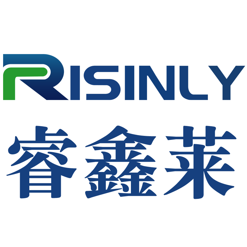 阳东睿鑫莱科技有限公司